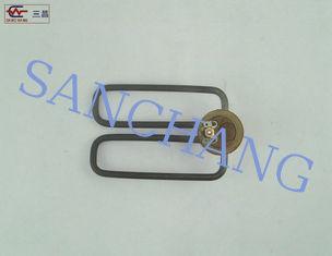 M22 Electric Stainless Steel Heating Elements Energy Effici