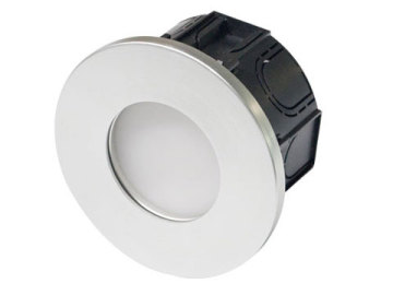 Wholesale led stair light 3w - led step light - wall light for home decoration from China manufacturer