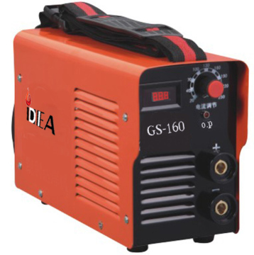 High frequency welding machine automatic welding machine for sale