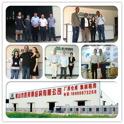 болат-құрылым-әуе кемесі - 2.jpg