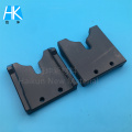 /msite/products/detail/productid/66181261/id/540644.html