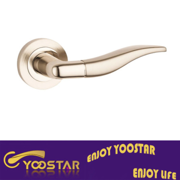 High Quality Aluminum Door Lock (A2060E3)