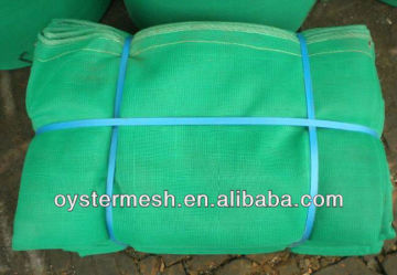 best quality construction safety netting (1.8mx6m)