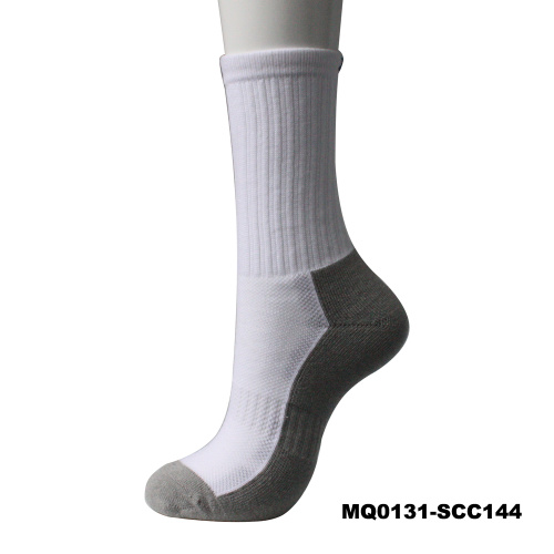 Diabetic Ankle Socks