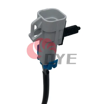 High Performance Oxygen Sensor for Pontiac G5: 15156, 2344668