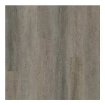 SPC deep wood grain for home