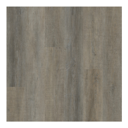 SPC deep wood grain for home