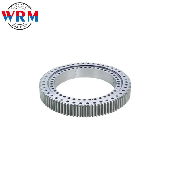 Cheap price swing bearing, ring bearing, turntable bearing