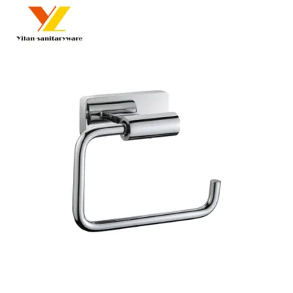 Wholesale OEM ODM Double Coat Hooks for Home