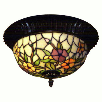 Ceiling Lamp