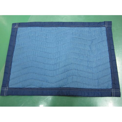 Hot Sale Kina Tillverkare Möbler Polyester borttagning filt