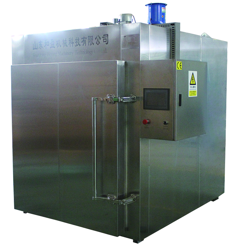 Best Black Garlic Machine For Sale