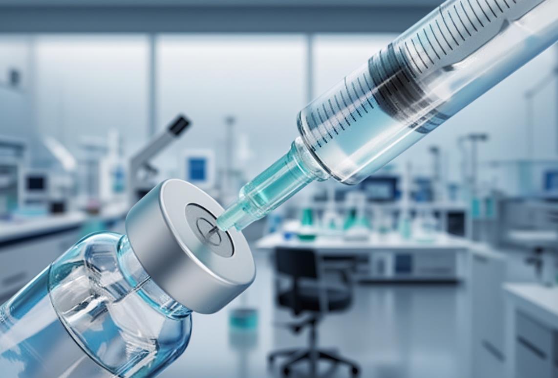 vaccine-2