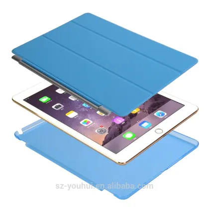 Latest Version Case For Ipad Pro Fashion Tablet