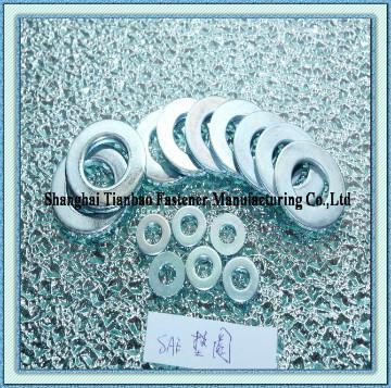 washer