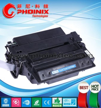 Q6511X Laser Toner Cartridge Compatible for HP LaserJet 2410/2420/2430