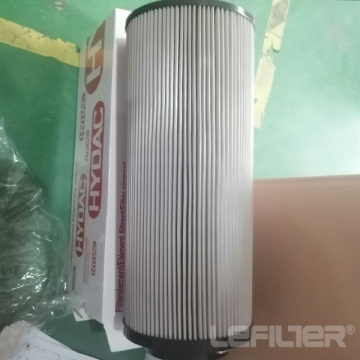 Replacement Oil Filter Hydac 0280 D 100 W/HC