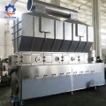 /msite/products/detail/productid/41819646/id/510704.html