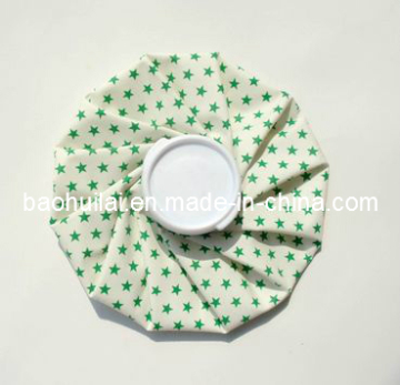 Hospital Use Ice Bag