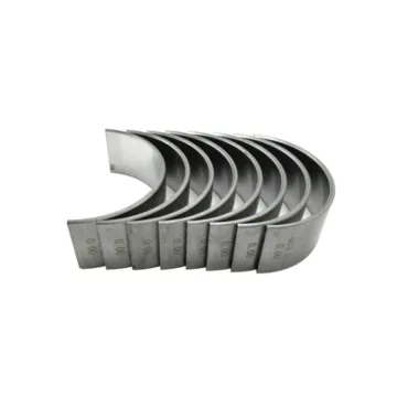 Genuine Auto Parts Connecting Rod Bearing Wholesale for SAIC MG Models