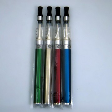 High Quality Hot Selling E Cigarette Battery EGO-C Twist