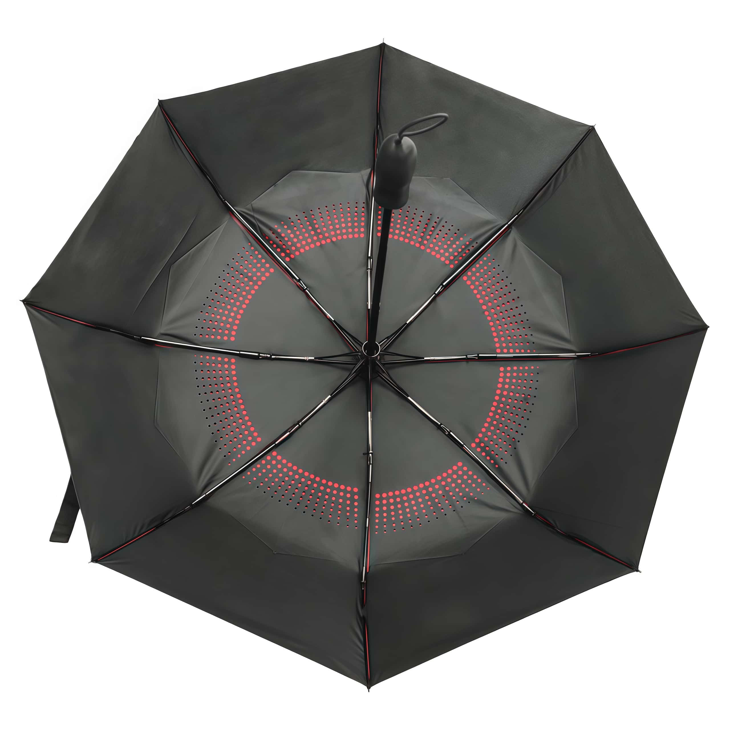 Umbrella for Hiking and Camping