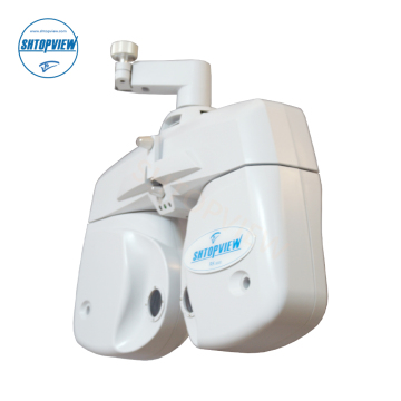 KF-ZD 6000 Digital Auto Phoropter for Binocular Vision Tests