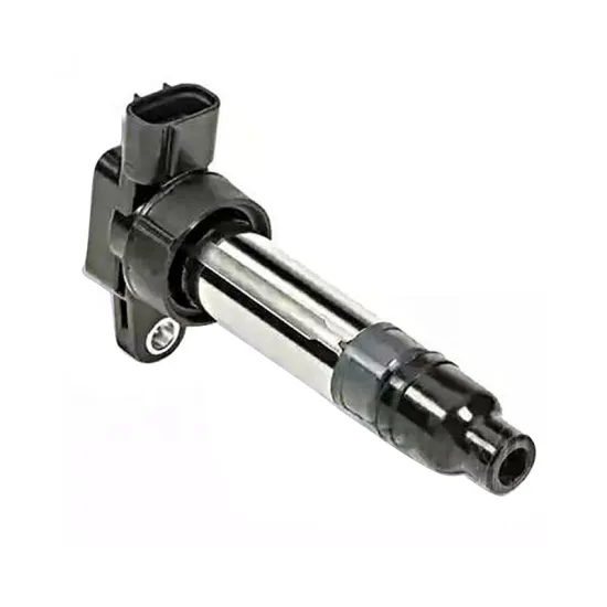 Ignition Coil Pack OEM 33400-78M00 33400-76G30 33400-76G21 for Suzuki Alto New Model