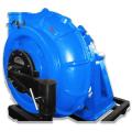 Metal Lined Root Vegetable HandlingTin Mining Gravel Pump Slurry Pump Heavy Abrasion Slurry Pump