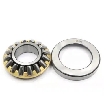 Thrust Spherical Roller Bearing 29330 E Rodamiento 29330