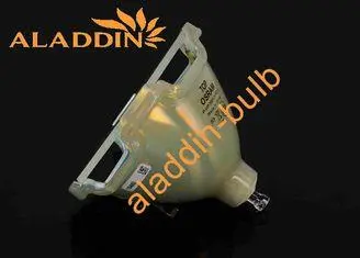 VIP300 1.3 P22.5 Projector Bare Bulb OSRAM Projector Lamp f