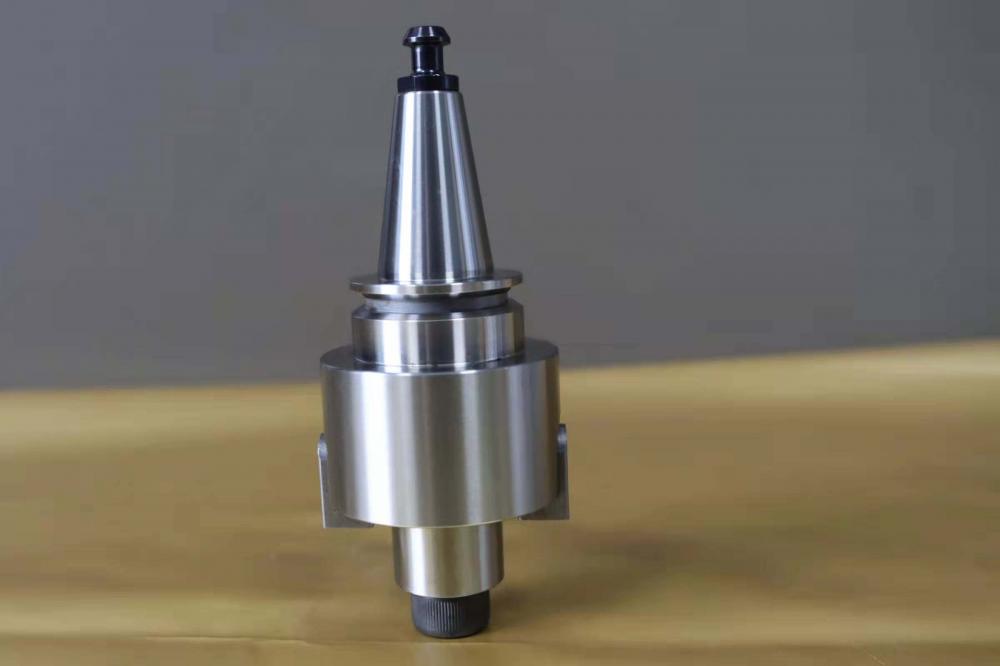 CNC ISO20 Face Mill Arbor ISO20-FMB22 Tool Tool