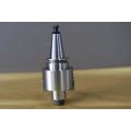 ISO20-FMB22 Face Mill Chuckiso20 Face Mill Tool Holder