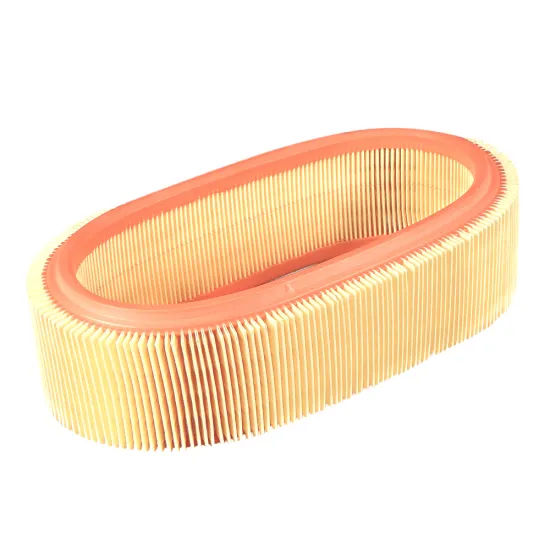 RENAULT Car PU Air Filters for Models 7701070525 6001543789 8671005914 7701047655