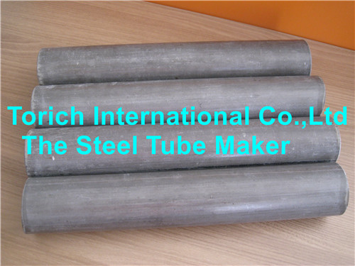 Automotive Steel Tube,Precision Automotive Steel Tube,Automotive Steel Pipe,Hydraulic Cylinder Tube,Autopart Steel Tube,Driveshaft Steel Tube,Exhaust Steel Tube