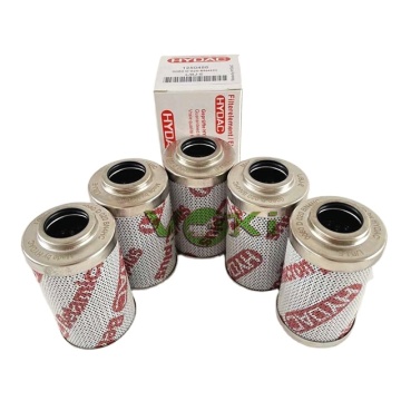 Bh3HC Hydraulic Element Oil Filter 0060D 010BH 3HC 2092753