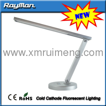 Table Light Provider CCFL High Performance Looking for sole agent