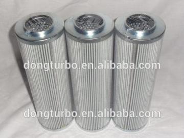 High quality Auto Hydraulic Oil filter