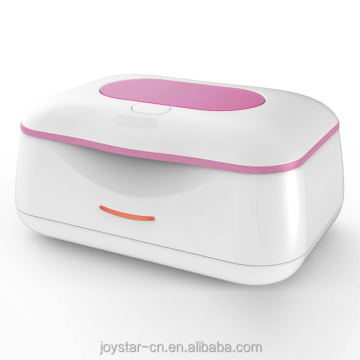 Popular Baby Wet Wipes Dispenser