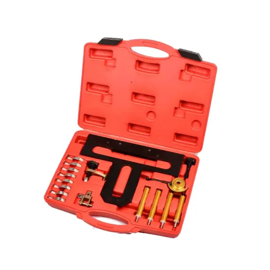 Engine Timing Tool Kit for BMW N42 N46 525i