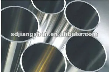 din2391 seamless precision steel tube