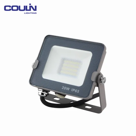 24 volt outdoor led flood light,led flood lamp