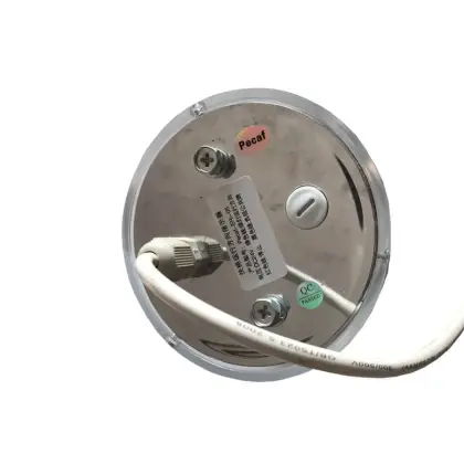 Direction Indicator Light for Escalator Running Display - 24V DC ERi-05