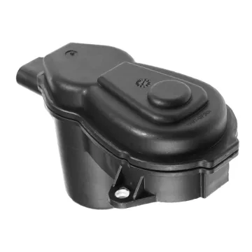 Electronic Parking Brake Motor 4H0998281 8K0998281 8K0998281B for Audi A4 B8 A5 RS5 Q5