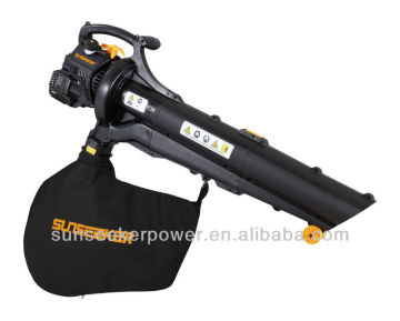 31cc engine blower(3 in 1)