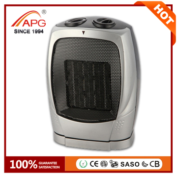 APG 2017 Electric PTC Ceramic Heater