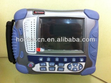 H1200 E1 BER tester