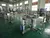 Semiautomatic Machinery for small industries