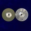 Resin Bond Cutting Wheel Diamond Abrasive Grinding Wheels Factory