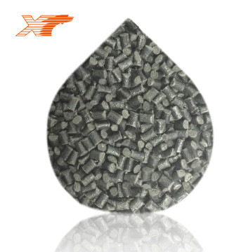 Reinforced polyamide(nylon 66) with 30% glass fiber